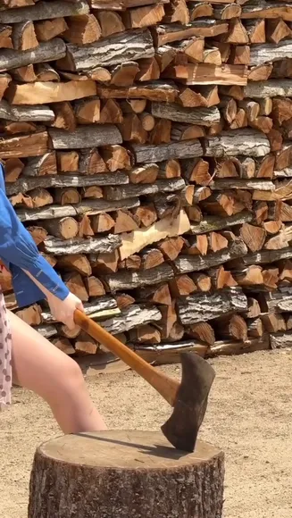 thatgirlsedona