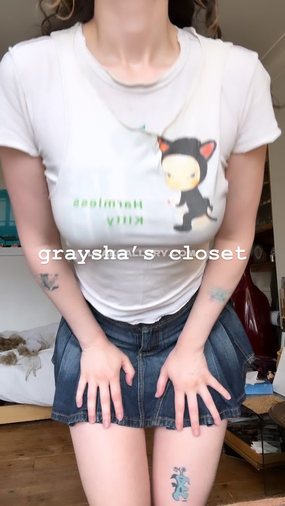 Thatgirlsedona Exclusive Leaked Nude OnlyFans #12813294