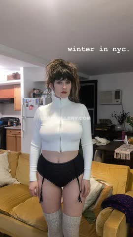 Thatgirlsedona Exclusive Leaked Nude OnlyFans #14534061