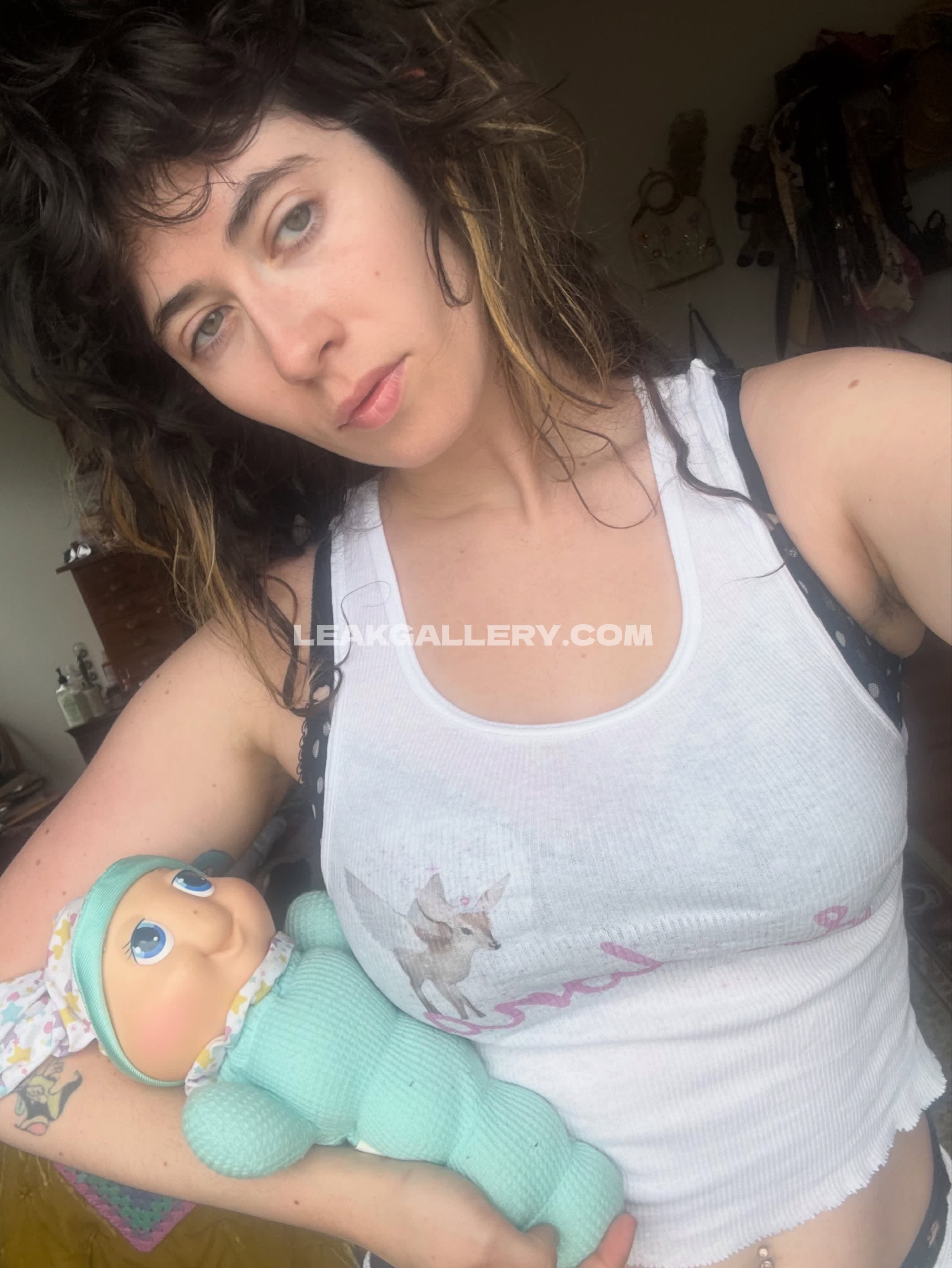 Thatgirlsedona Exclusive Leaked Nude OnlyFans #12946724