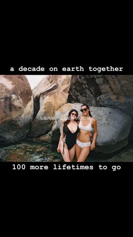 Thatgirlsedona Exclusive Leaked Nude OnlyFans #14585417