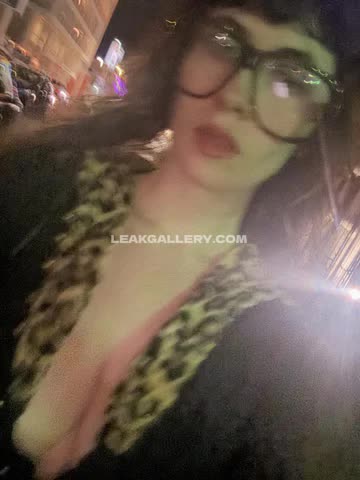 Thatgirlsedona Exclusive Leaked Nude OnlyFans #14647657