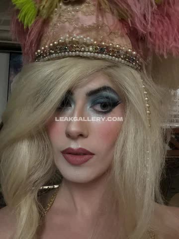 Thatgirlsedona Exclusive Leaked Nude OnlyFans #14617510