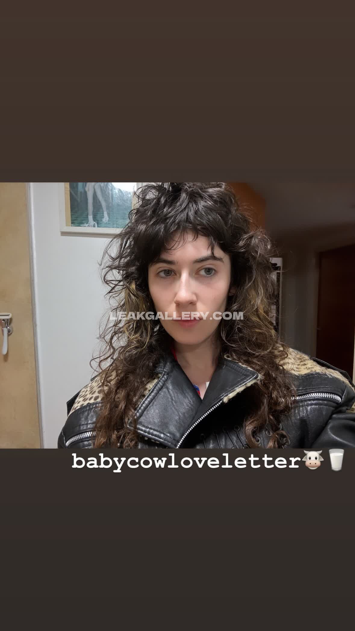 Thatgirlsedona Exclusive Leaked Nude OnlyFans #12704719