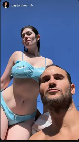 thatgirlsedona