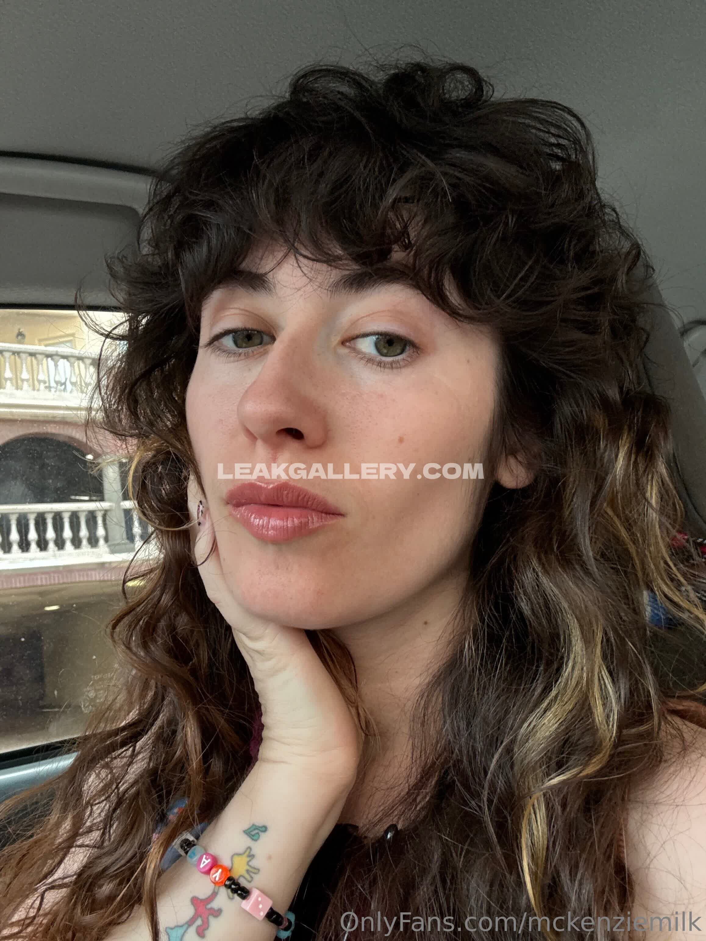 Thatgirlsedona Exclusive Leaked Nude OnlyFans #12704729