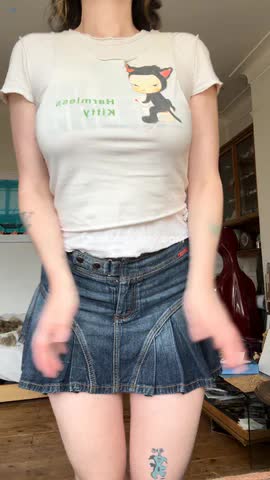 Thatgirlsedona Exclusive Leaked Nude OnlyFans #14528260