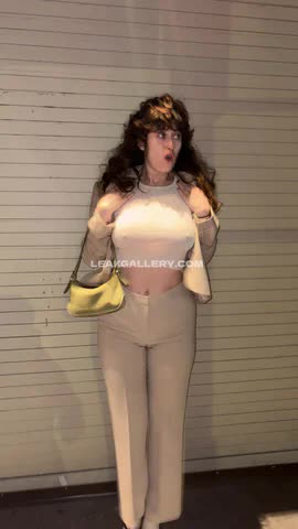 Thatgirlsedona Exclusive Leaked Nude OnlyFans #14609922