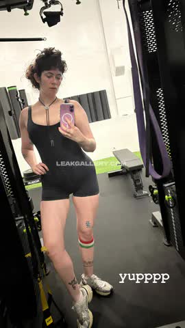 Thatgirlsedona Exclusive Leaked Nude OnlyFans #14626605