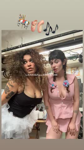 Thatgirlsedona Leak OnlyFans exclusif #14537628
