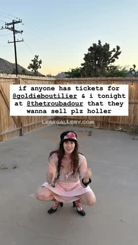 Thatgirlsedona Exclusive Leaked Nude OnlyFans #14634045