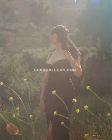 Thatgirlsedona Exclusive Leaked Nude OnlyFans #14632135