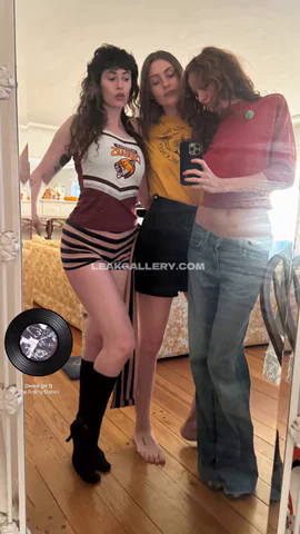 Thatgirlsedona Exclusive Leaked Nude OnlyFans #14622811