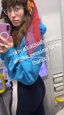 Thatgirlsedona Эксклюзивная утечка обнаженных OnlyFans #14534055