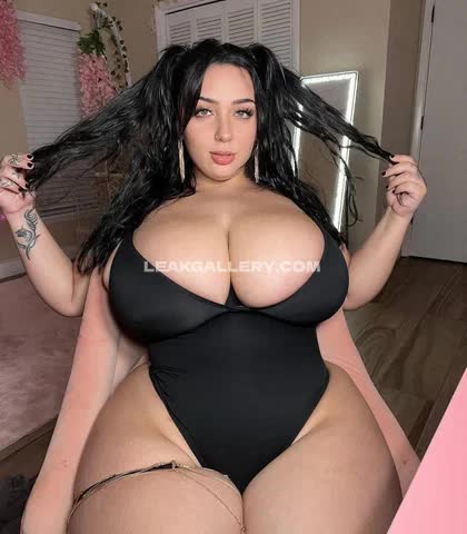 Thatgreeneyedgirl22 Exclusive Leaked Nude OnlyFans #14264910