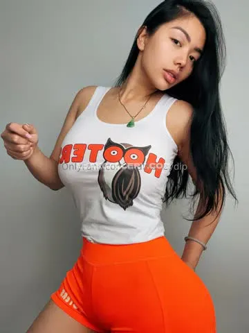 thathoneydip