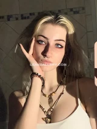Thatkidronni Exclusive Leaked Nude OnlyFans #14666054