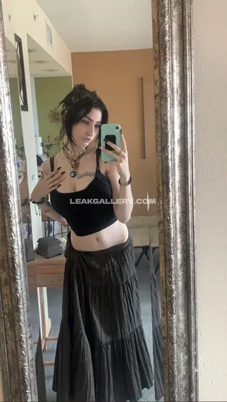Thatkidronni Exclusive Leaked Nude OnlyFans #14505223