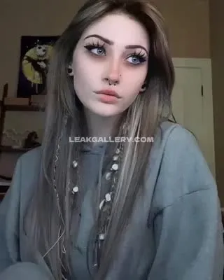 Thatkidronni Exclusive Leaked Nude OnlyFans #14550471