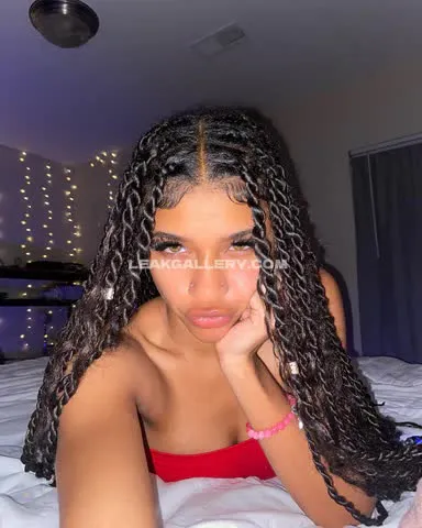 thatlaylaj