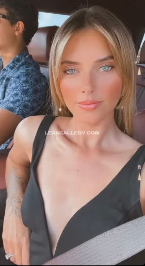 Thatpineapplegirl Exclusive Leaked Nude OnlyFans #14661562
