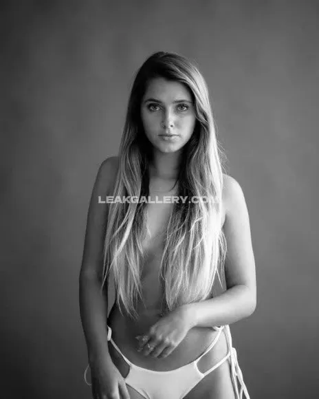 Thatpineapplegirl Exclusive Leaked Nude OnlyFans #14503020