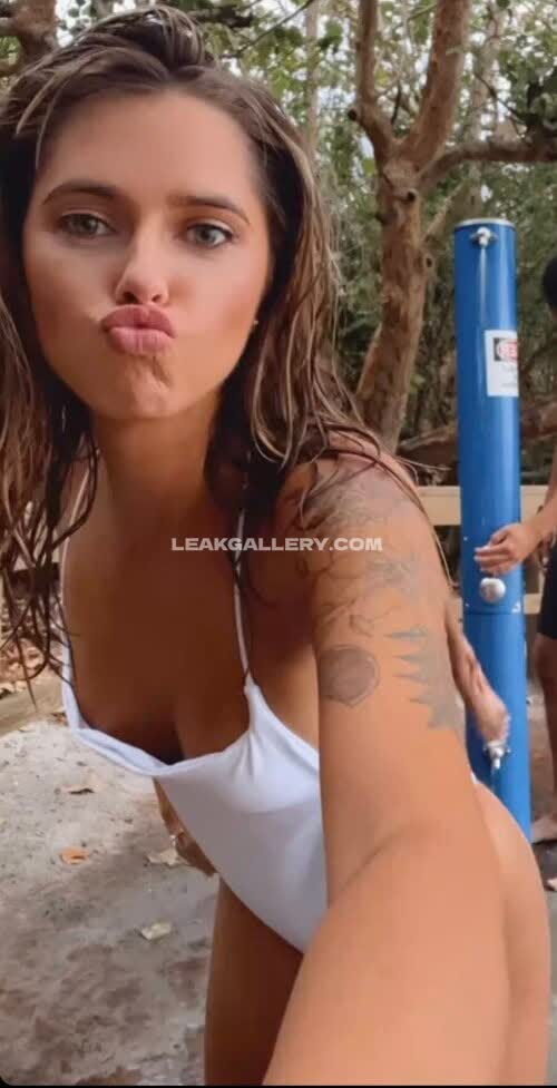 Thatpineapplegirl Exclusive Leaked Nude OnlyFans #14586746