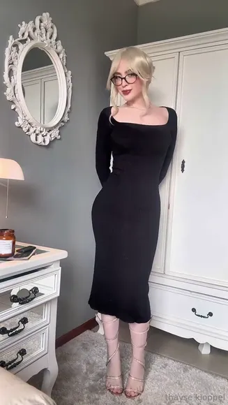 thaysekloppel video thumbnail