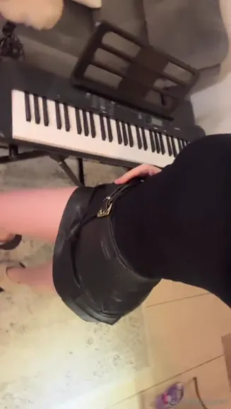 thaysekloppel video thumbnail