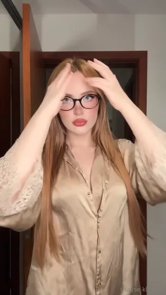 thaysekloppel video thumbnail