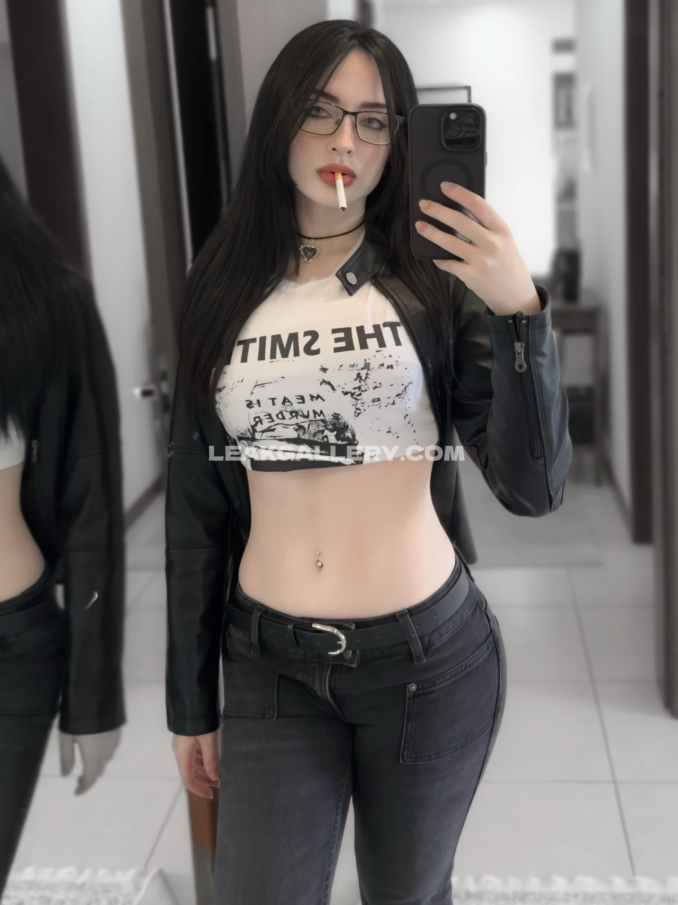 Thaysekloppel Exclusive Leaked Nude OnlyFans #13302700