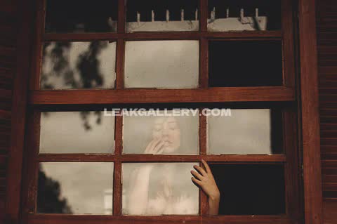 Thaysvita_ / Thaysvita Exclusive Leaked Nude OnlyFans #14759838