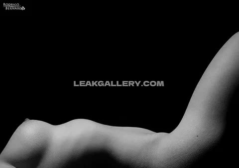 Thaysvita_ / Thaysvita Exclusive Leaked Nude OnlyFans #14598126