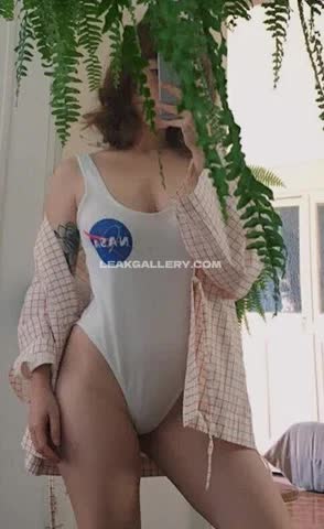 Thaysvita_ / Thaysvita Exclusiva filtración de OnlyFans desnuda #14780641