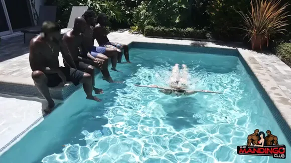 The Full Nude Group Scene OnlyFans Video Leaked