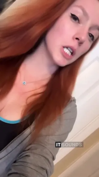 The__reddot Smiling With Open Mouth OnlyFans Video Leaked