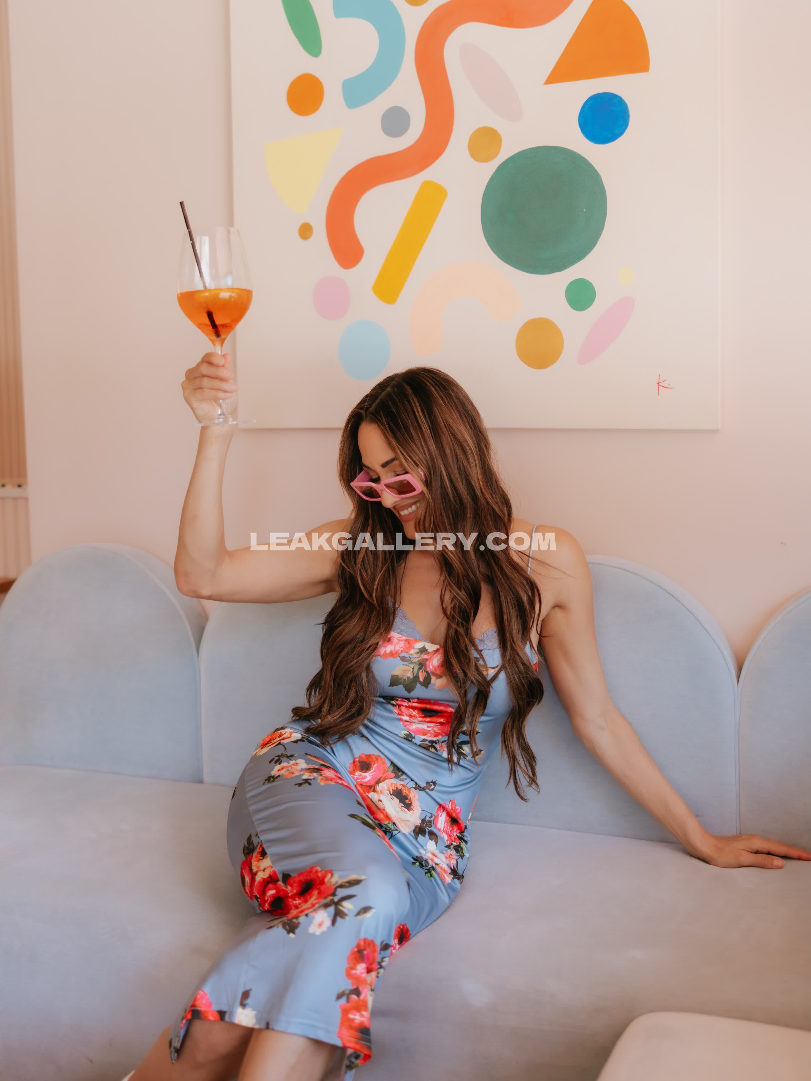 The_bella_twins_nikki_bella_brie_bella Exclusive Leaked Nude OnlyFans #12844149