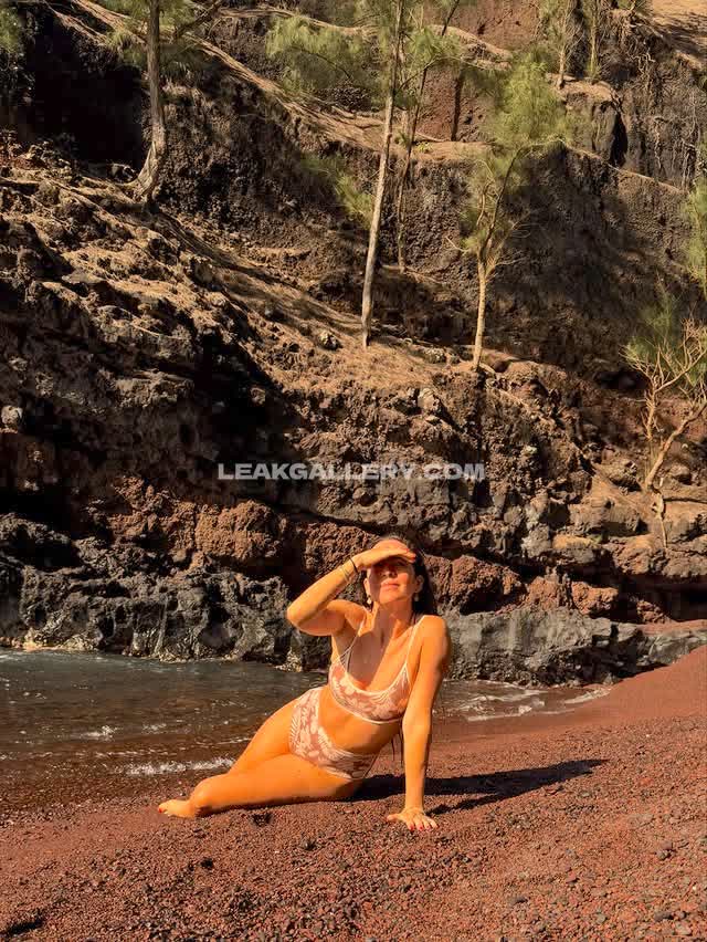 The_carrie_chronicles Exclusive Leaked Nude OnlyFans #13052741