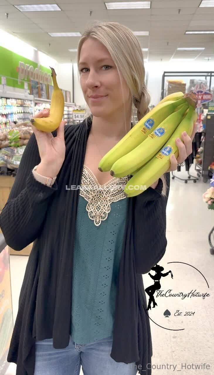 The_country_hotwife Exclusive Leaked Nude OnlyFans #13388200