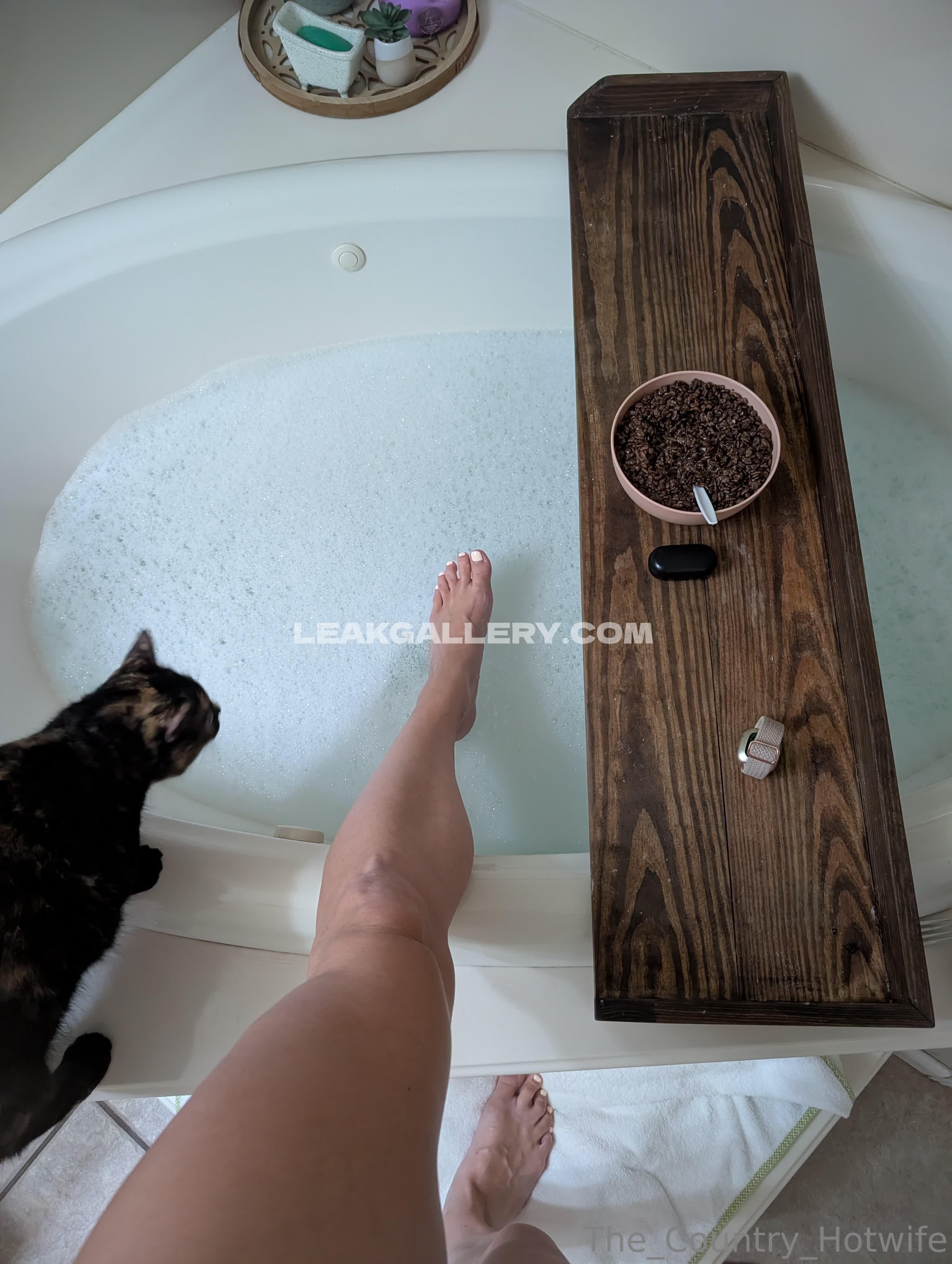 The_country_hotwife Exclusive Leaked Nude OnlyFans #13388267