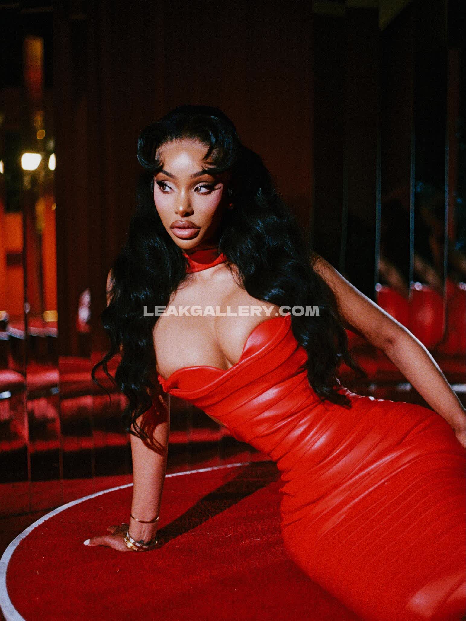 The_jodiejoe Exclusive Leaked Nude OnlyFans #12816509