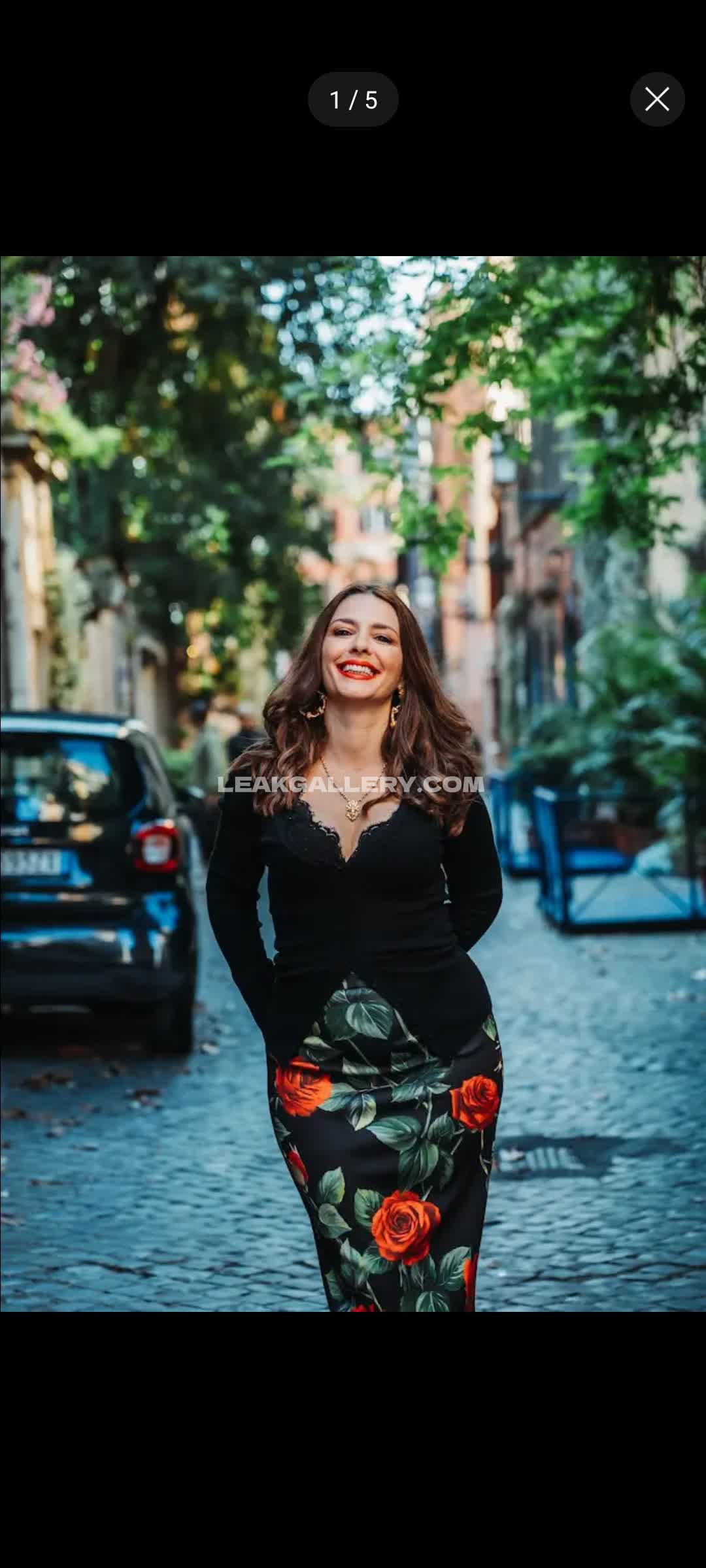 The_pastaqueen Exclusive Leaked Nude OnlyFans #13488021