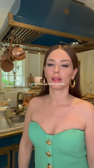 The_pastaqueen Exclusive Leaked Nude OnlyFans #13488019