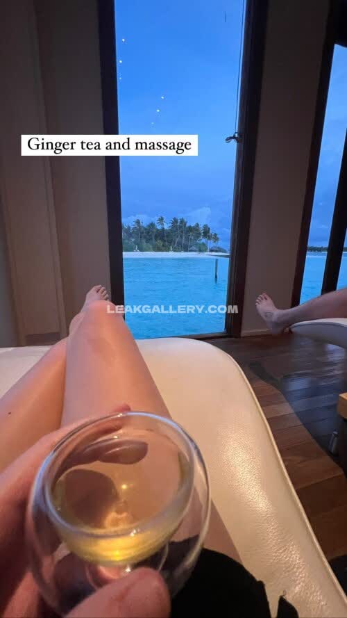 Thea_booysen Exclusive Leaked Nude OnlyFans #14854936