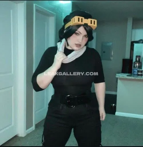 theactorbat