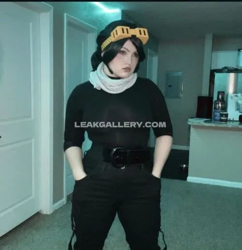 theactorbat