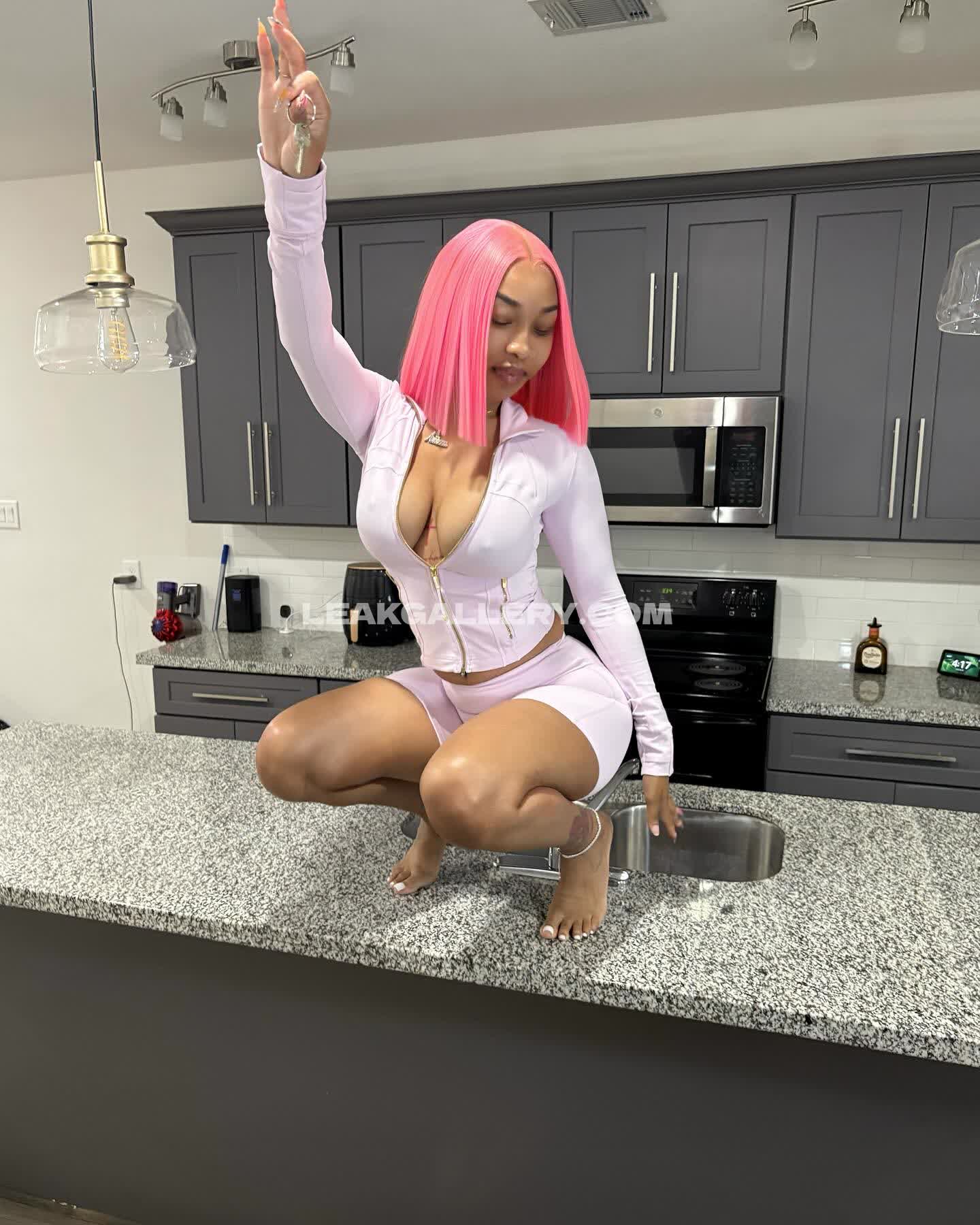 Theairejay Exclusive Leaked Nude OnlyFans #12615675
