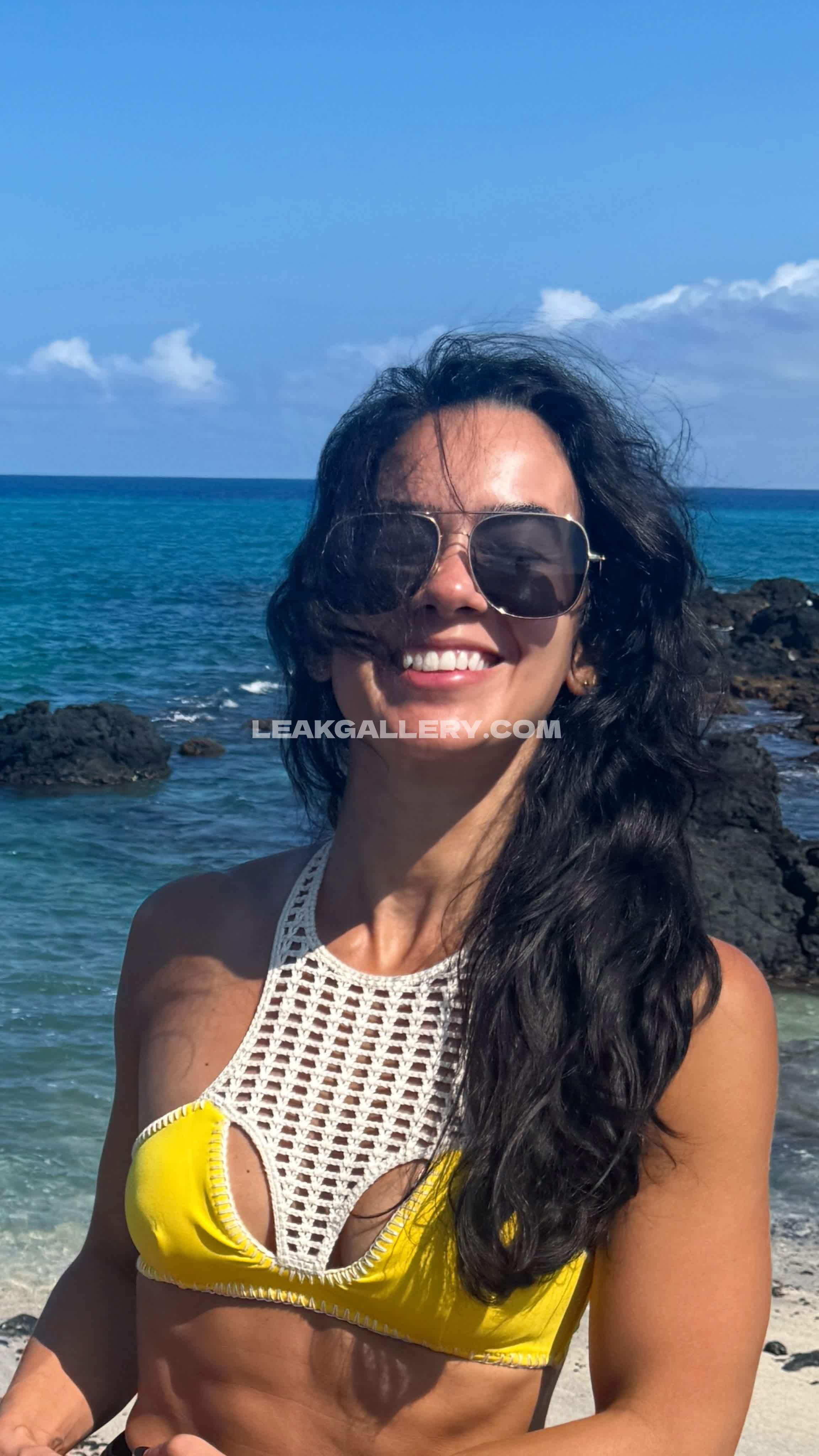 Theajmendez Exclusive Leaked Nude OnlyFans #12966911