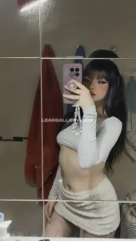 Theakaleina Exclusive Leaked Nude OnlyFans #14837836