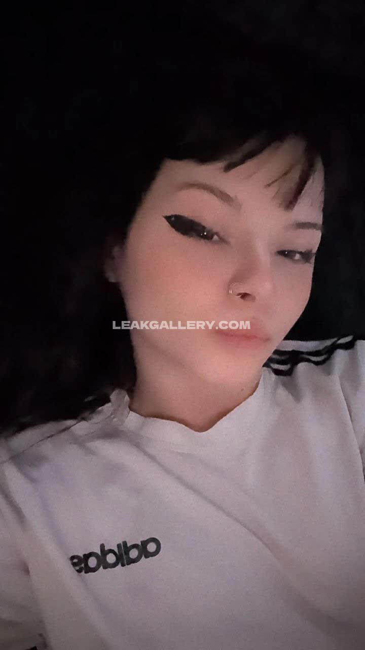 Theakaleina Exclusive Leaked Nude OnlyFans #13173524